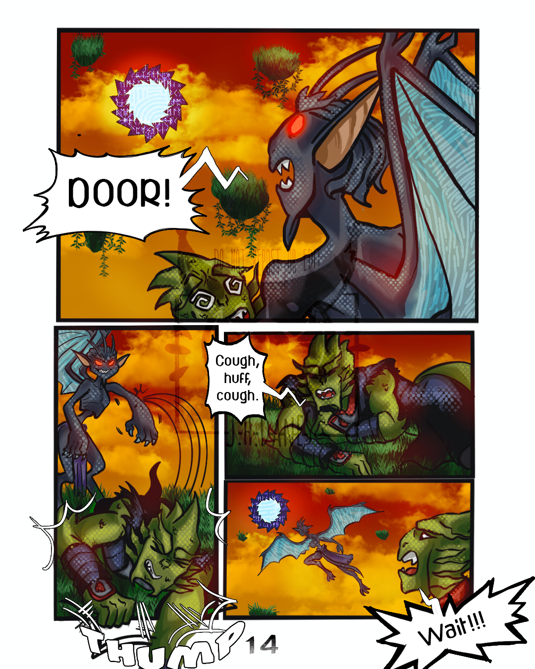 Podatki/Strip_slike/Here we go again/HWGA_Pg_14-min.png